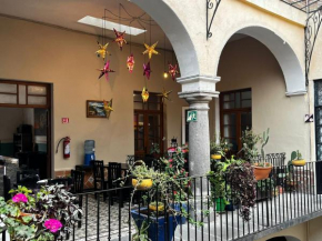 Casa Veeyuu